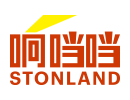 Stonland
