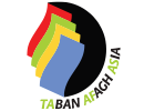 TAAFAS - Taban Afagh Asia