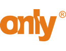Only